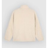 Quiksilver Urban Storm Reversible Fleece Jacket peyote | Shoptok.si