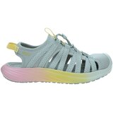 Keen Whisper Lite 1031956 Cijene