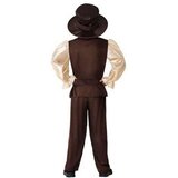  Svečana odjeća za djecu Steampunk | shoptok.hr