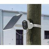 Reolink B310 kamera sa solarnim panleom, battery, WiFi, outdoor ( 6223 ) | Eponuda.com
