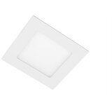 Gtv LED Panel Matis+ 3W 4000K 200lm IP20 | Eponuda.com