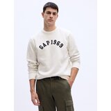 GAP Sweatshirt 1969 - Men | ePonuda.com