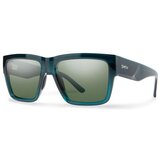 Smith LINEUP QM4/L7 Polarized - ONE SIZE (58) Cijene