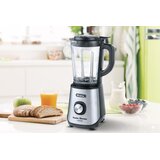 Ariete blender mod.579 | shoptok.hr