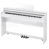 Digitalni pianino Celviano AP-S450-WE SLIM – bijela boja