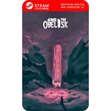  Across the Obelisk - Steam koda brez škatlice (WINDOWS PC | STEAM DECK) | Shoptok.si