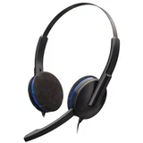 big ben PS4 žične gaming stereo slušalke