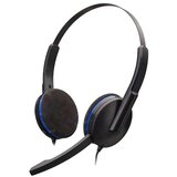 PS4 Gaming Slušalice | shoptok.hr