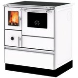 Alfa Štednjak 70 Dominant ECO L/D | shoptok.hr