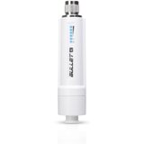 Ubiquiti Networks Bullet, Dual-Band, AC | shoptok.hr