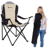  Cs0005 kampirska stolica | shoptok.hr