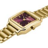 Cluse RUČNI SAT CW11812 | shoptok.hr