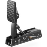 Moza Racing RS067 dodatak za simulator leta/utrka Pedala Cene