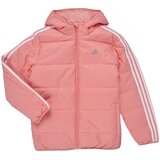 Adidas - Ružičasta Cijene