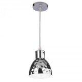 V-tac visilica R150 metalna