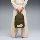 Puma Phase sarena | shoptok.hr