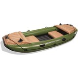 Bestway Hydro-Force napihljiv čoln Neva III 316x124 65008, (21073223) | Shoptok.si