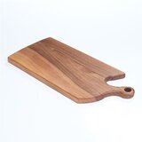  meda furniture daska za serviranje servantes od oraha veća | Eponuda.com