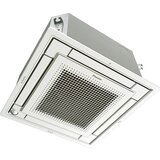 Daikin FFA35A9/RXM35A 3,5kW stropna kasetna klimatska naprava (A++) | Shoptok.si
