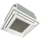 FFA35A9/RXM35A 3,5kW stropna kasetna klimatska naprava (A++)