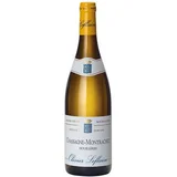 Oliver_leflaive OLIVER LEFLAIVE vino Chassagne-Montrachet Houilleres 2019 Ol