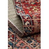Conceptum Hypnose anadolu - 0028 multicolor carpet (120 x 180) | ePonuda.com
