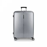Gabol kofer veliki proširivi 51x75x31/34cm brooklyn 109/119,6 l-4,5 kg srebrna Cene