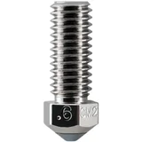 CM2™ Düse za Qidi Tech - 0,6 mm