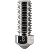 Micro-Swiss Šoba CM2™ za Qidi Tech - 0,6 mm | Shoptok.si