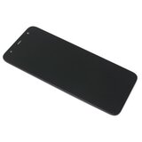  lcd za samsung j415/j610/galaxy j4 plus 2018/j6 plus 2108 + touch screen aplong original material black ( LCD9284 ) Cene