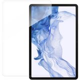Wozinsky 9H kaljeno steklo za zaslon Samsung Galaxy Tab S8 FE Tab Tempered Glass, (21533914) | Shoptok.si