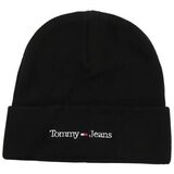 Tommy Hilfiger AM0AM11340BDS sarena Cijene