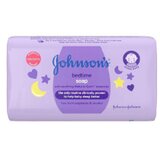 Johnsons Johnson’s Baby Bedtime sapun | Eponuda.ba