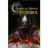 compass of the destiny: istanbul (pc) steam key global  compass of the destiny: istanbul (pc) steam key global Slike