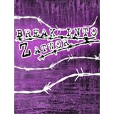 Steam Break Into Zatwor Key EUROPE Steam Break Into Zatwor Key EUROPE Slike