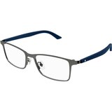 Mont Blanc MB0361O 010 - ONE SIZE (56) Cijene