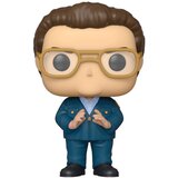 Funko Pop Tv: Seinfeld - Newman The Mailman | Shoptok.si