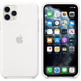 Apple 11 pro max bijela | Eponuda.ba