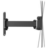 S Box LCD 421 Nosač Cene