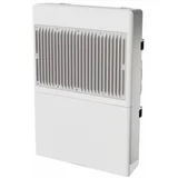 stikalo Giga 8-port 2xSFP+ zun netPower Lite 8P UPS CSS610-8P-2S+OUT