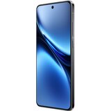 Vivo X200 12+256GB 5G crna | shoptok.hr
