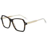 Isabel Marant IM 0198 086 55 Női szemüvegkeret (optikai keret) | Eponuda.com