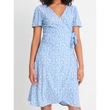 Sinsay Haljina | shoptok.hr