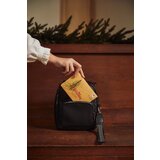 Marisse Women's Bag Z-To-4505 Black | Shoptok.si