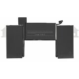  Baterija za Apple MacBook Air 13" A1932 / A2179 / A2337, originalna (OEM), 4380 mAh | Shoptok.si
