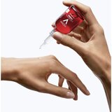 Vichy liftactiv specialist B3 serum serum za obraz za vse tipe kože 30 ml za ženske | Shoptok.si