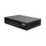Fanvil PN8 2-Wire PoE switch