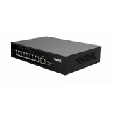 PN8 2-Wire poe switch