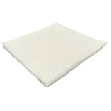  Ručnik pamučni Diva 50 x 80 cm 320 g/m2 – Bijeli | Eponuda.ba