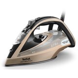  FV9852E0 TEFAL PEGLA NA PARU ULTIMATE 3 | Eponuda.ba